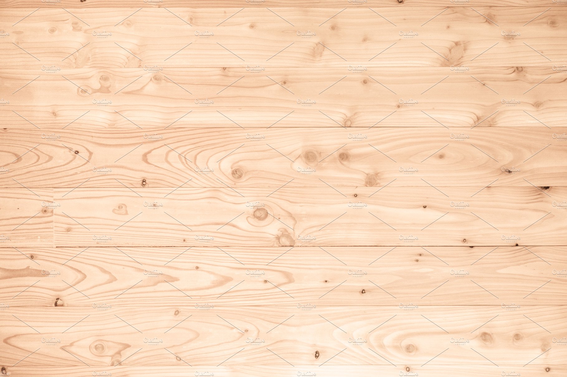 Rustic wood texture background cover image.