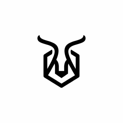 goat head logo cover image.