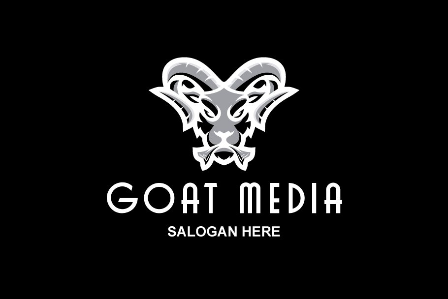 goat media logo preview 03 509