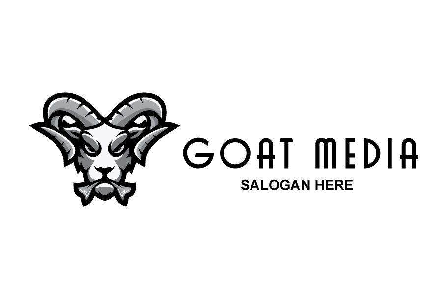 goat media logo preview 04 349