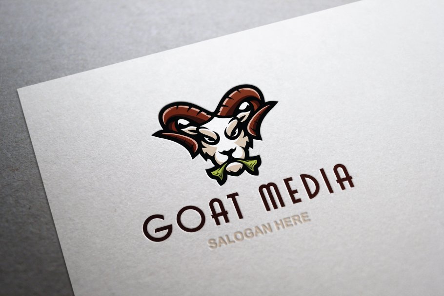 goat media logo preview 05 984