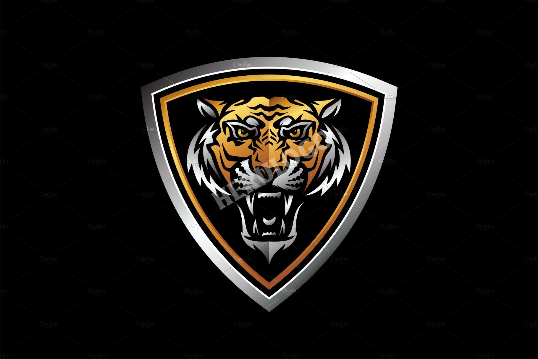 gold tiger 2 865