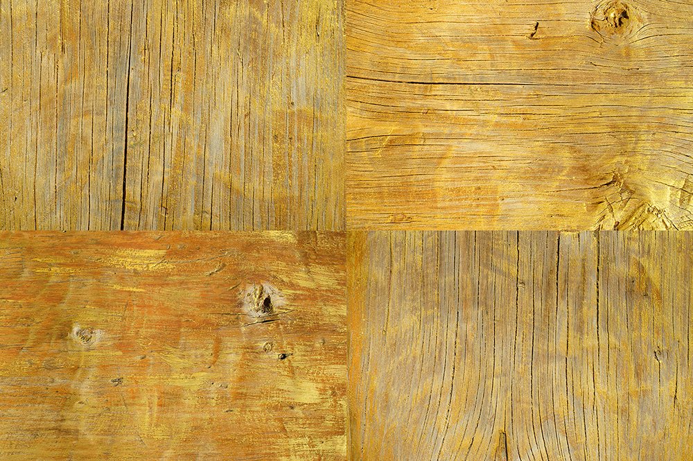 golden wood wall of 70 textures background set 10 cover 29 nov 2016 273