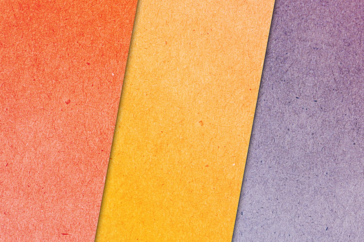 gradient papers 3 874