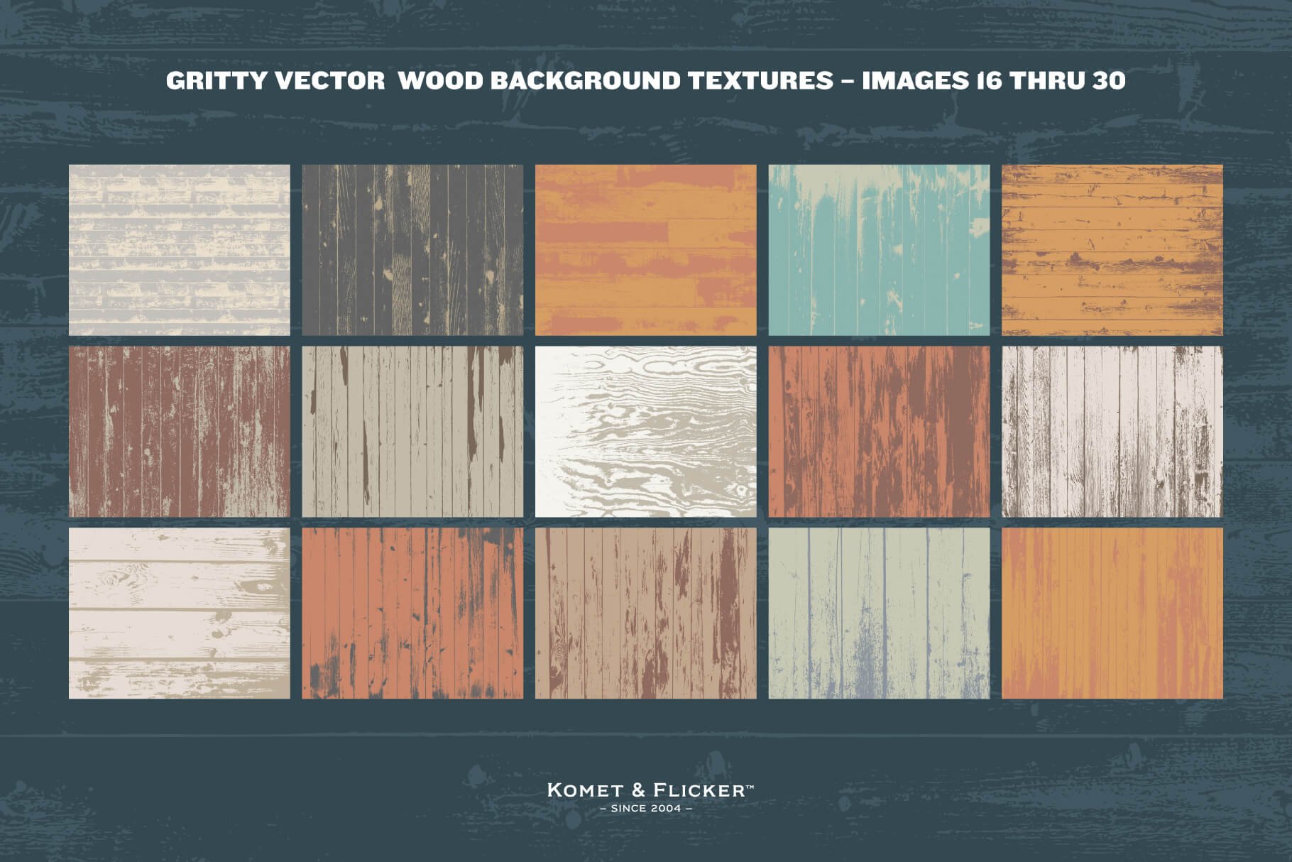 gritty wood texture backgrounds 3 923