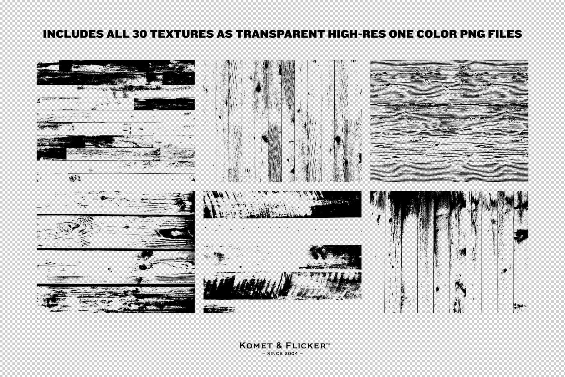 gritty wood texture backgrounds 4 354