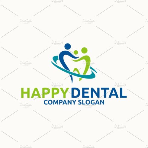 Dental cover image.