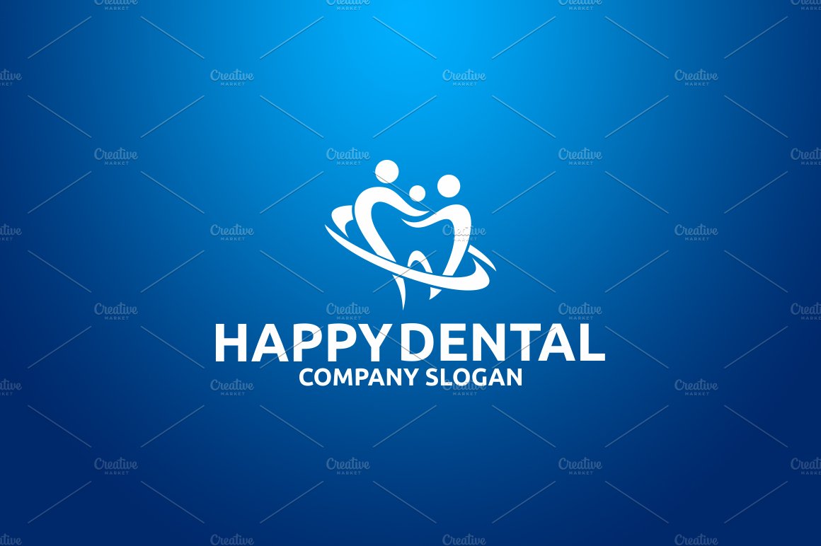 Dental preview image.
