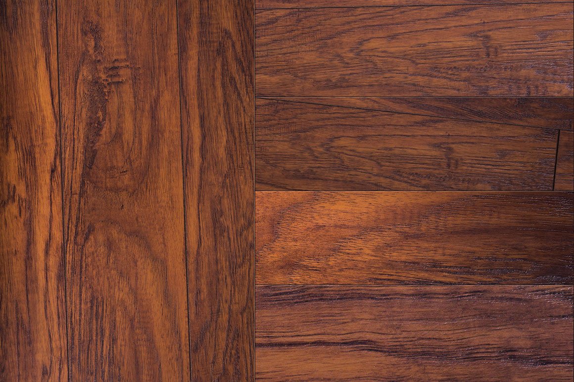 Hardwood Textures preview image.