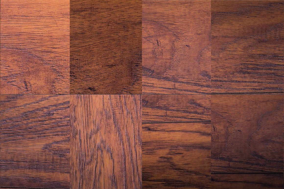 hardwood textures cm preview 3 639