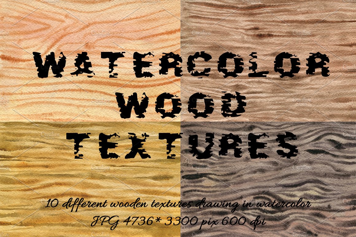 Wood Texture Vector Art & Graphics | freevector.com