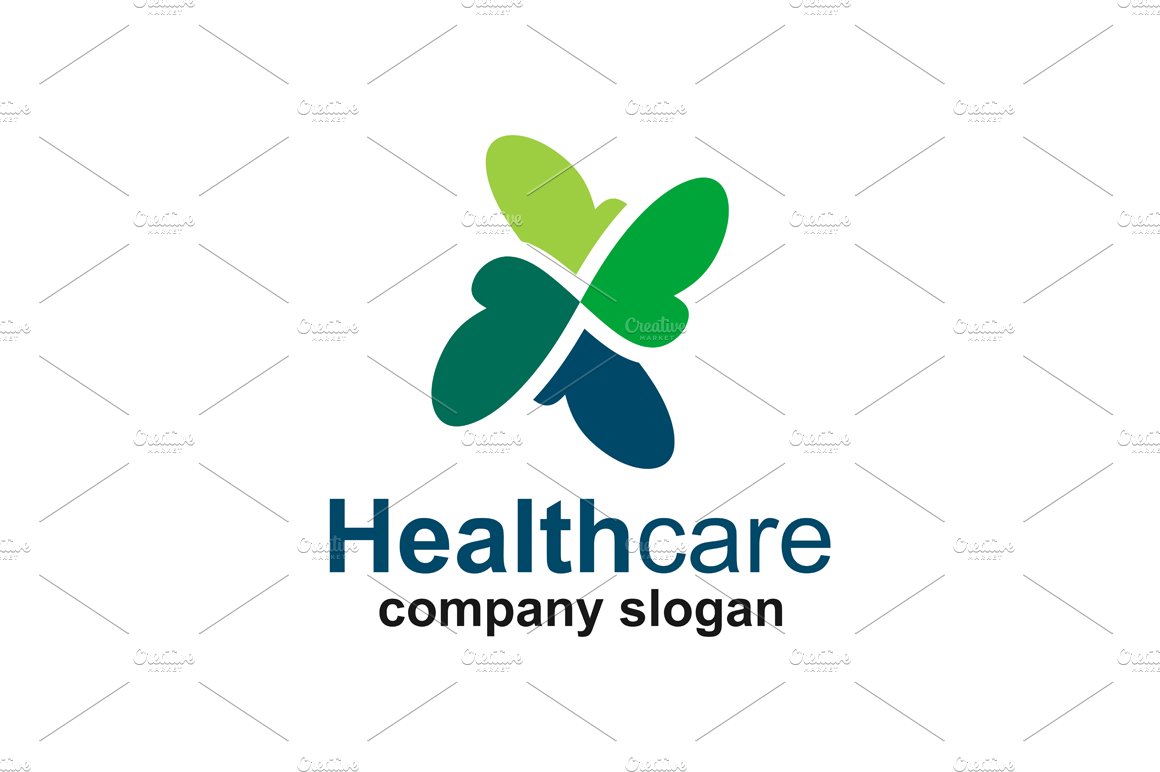 healtcare x4 13 622