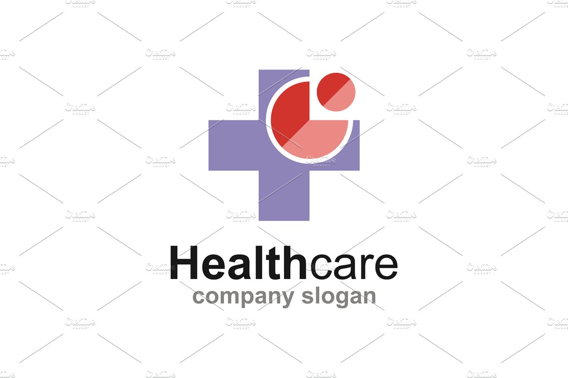 healtcare x4 8 795