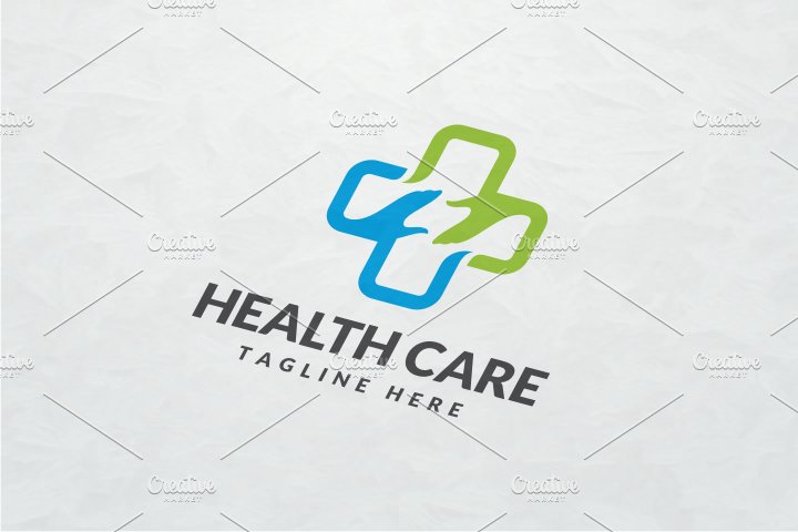 Health Care preview image.