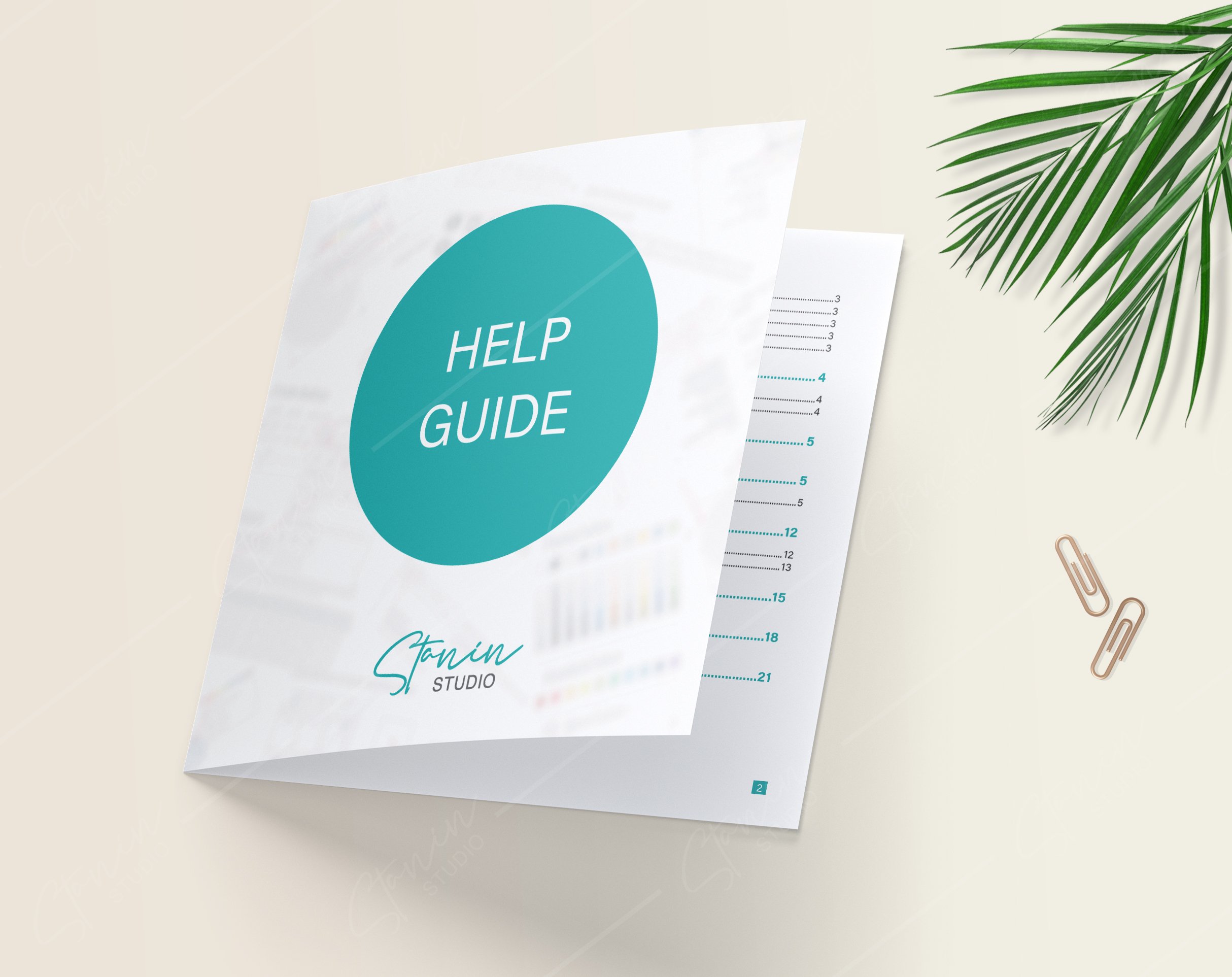 help guide mockup 471