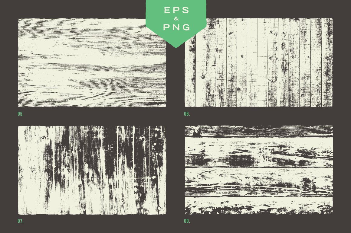 high res wood textures 698