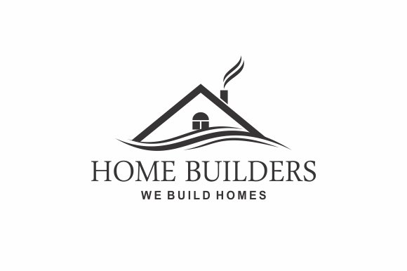 home builders logo v2 preview 03 39
