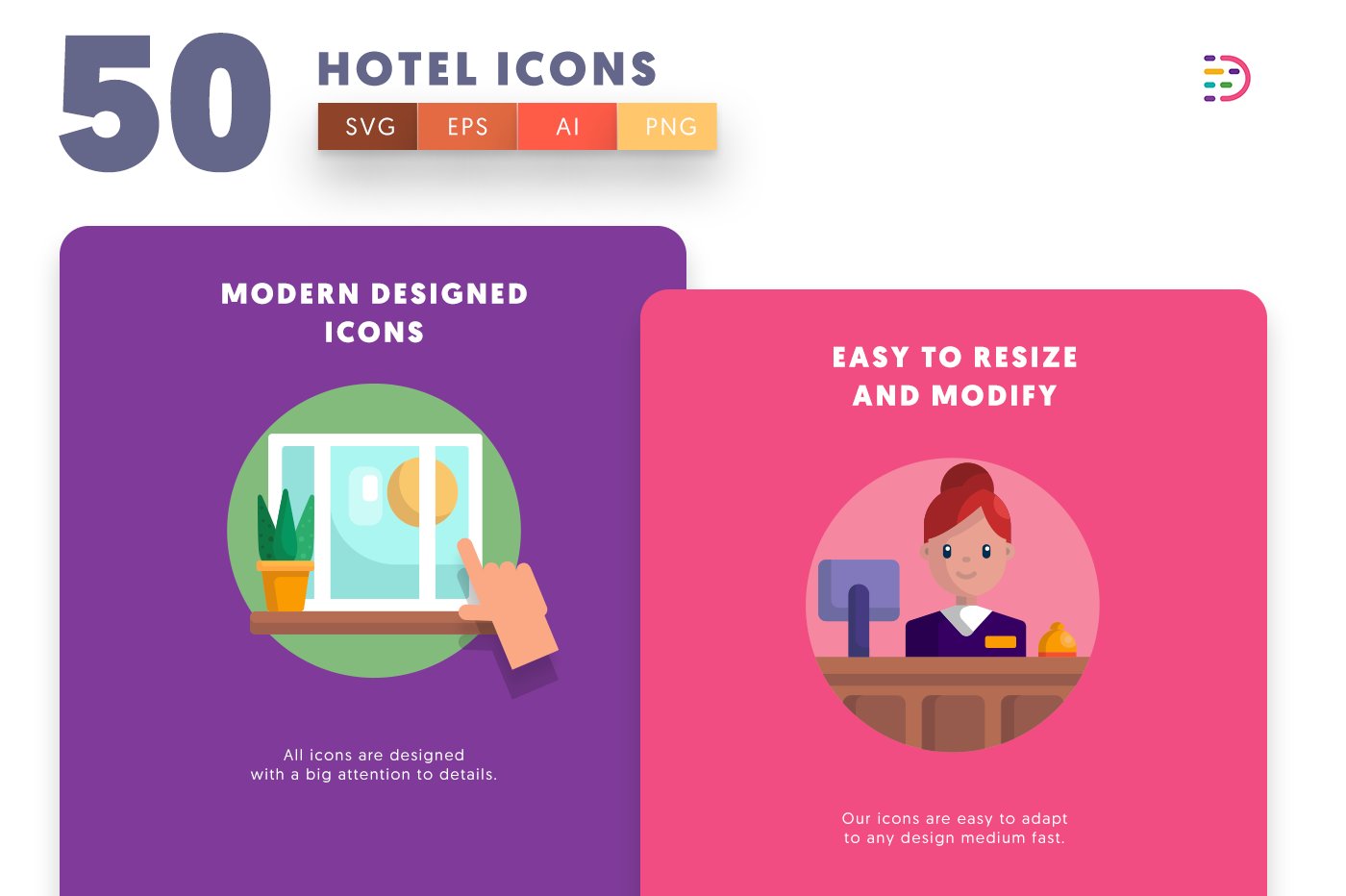 hotel icons cover copy 5 919