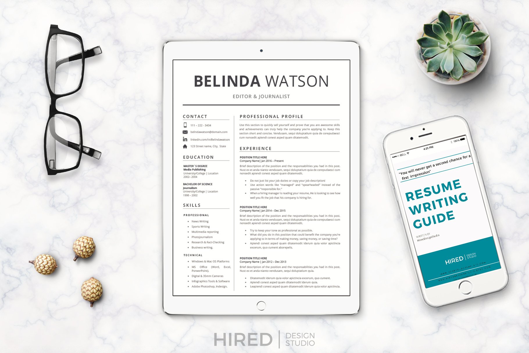 hr manager resume office manager resume operation project resume curriculum vitae 219