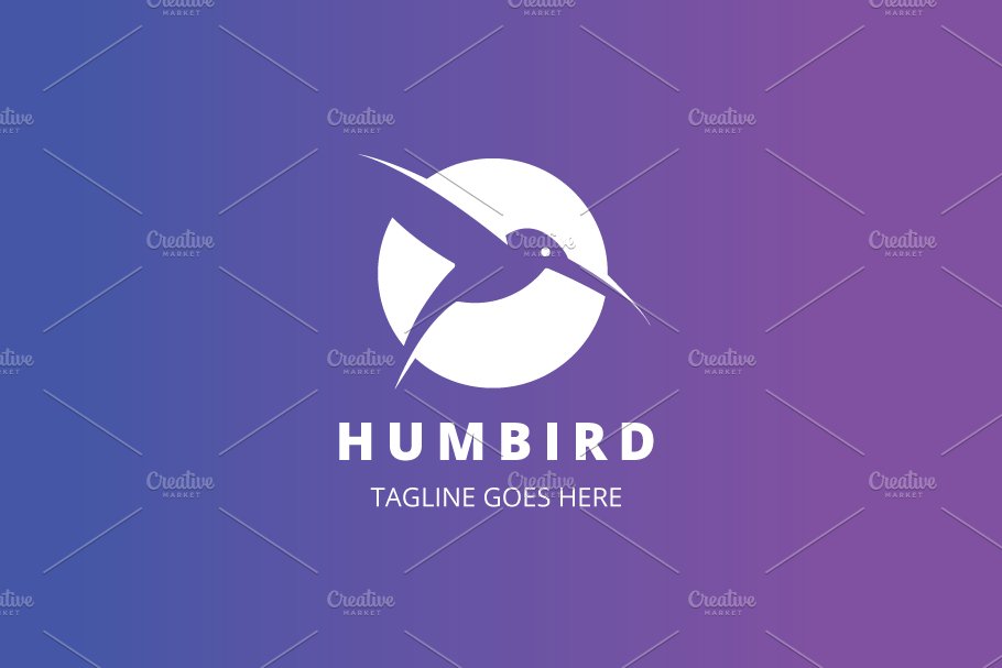 humbird logo 03 49