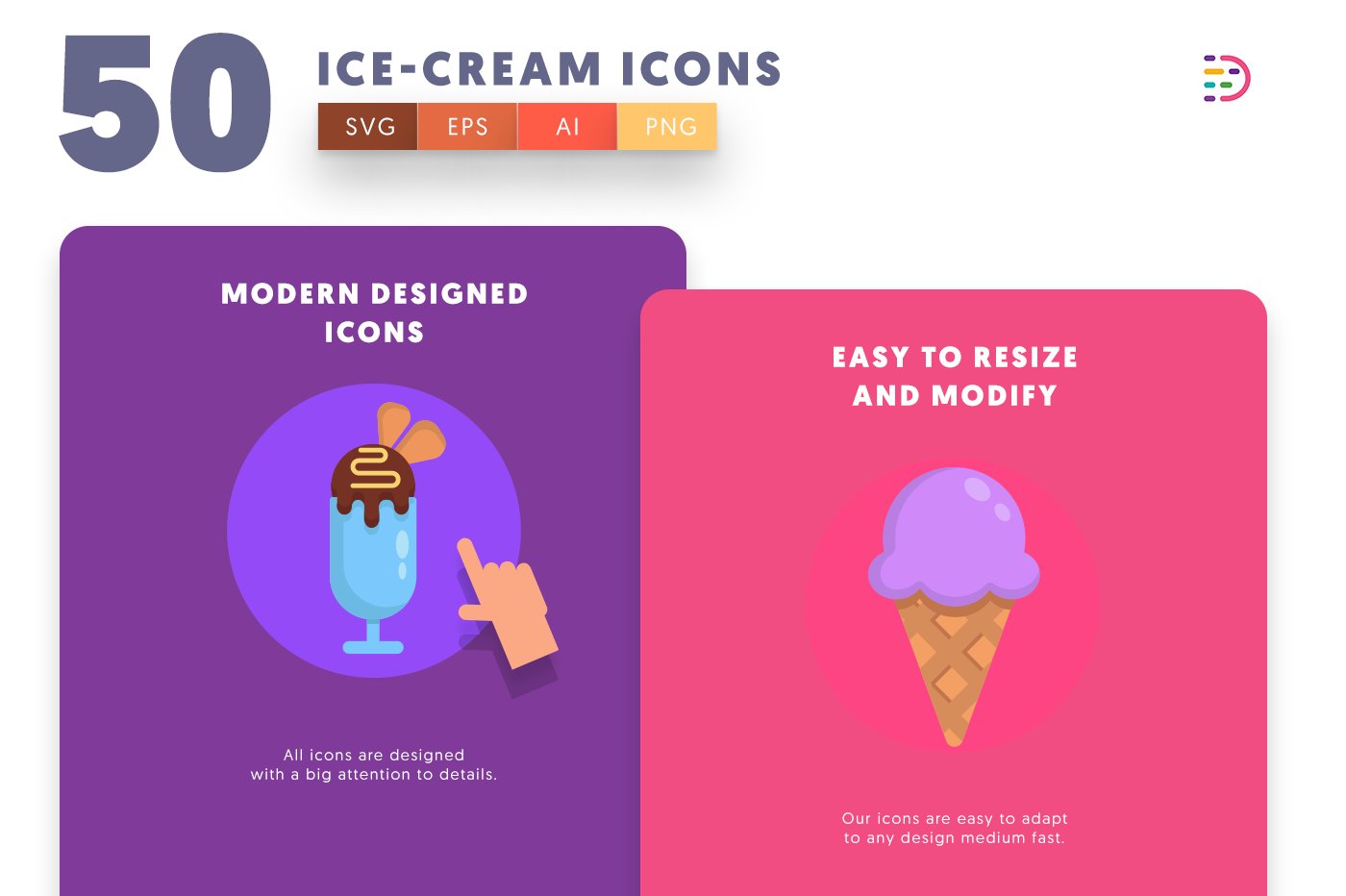 icecream icons cover copy 5 392