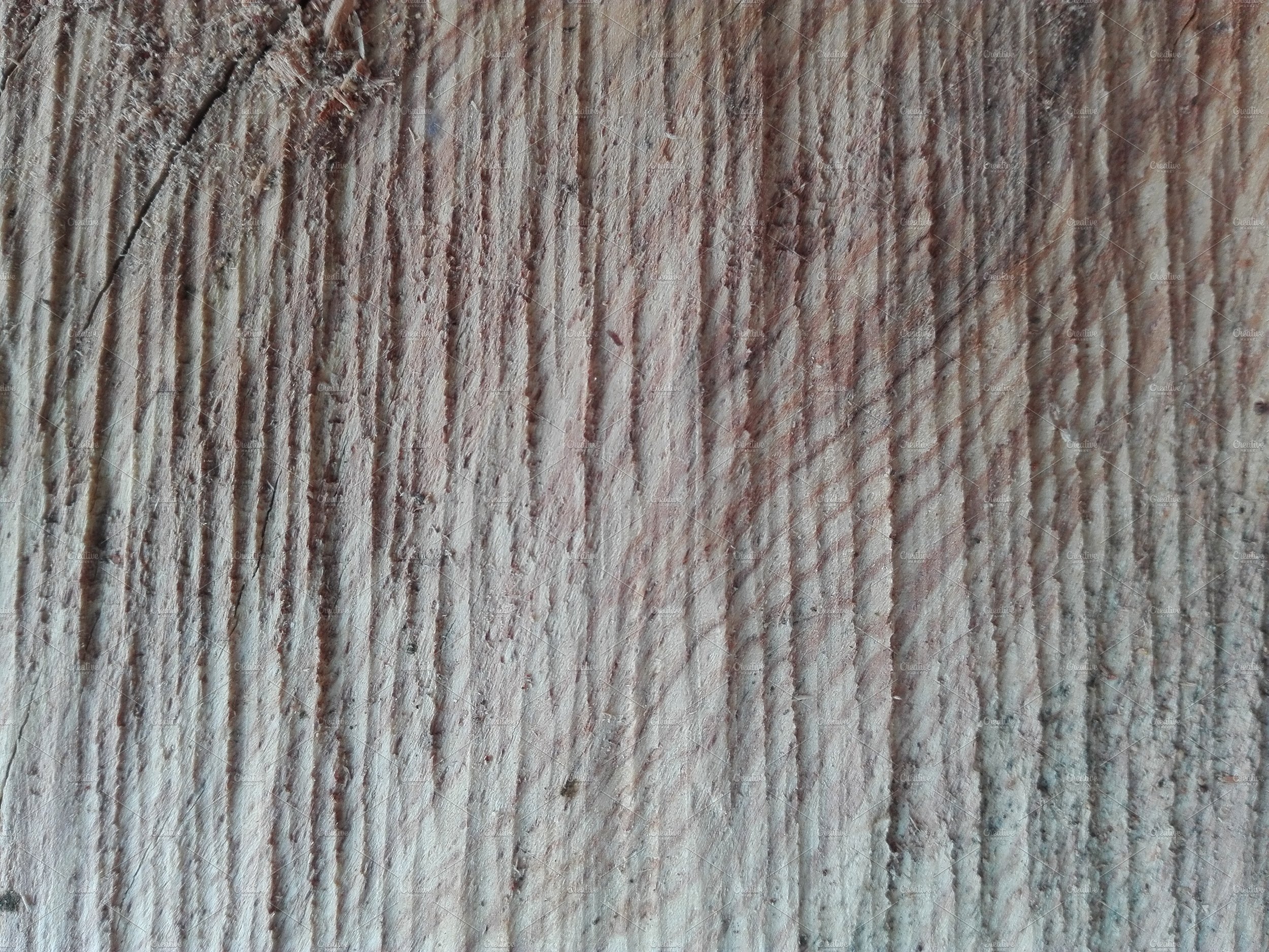 Wood Texture Pack preview image.
