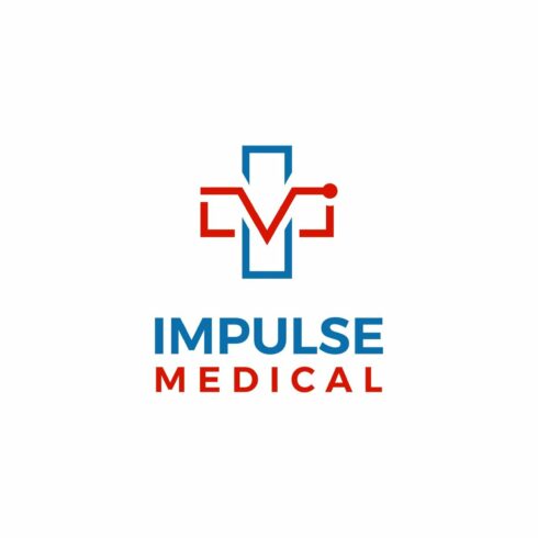 IM Initial Medical Health logo cover image.
