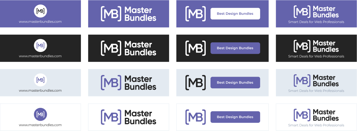 MasterBundles Info Partners.