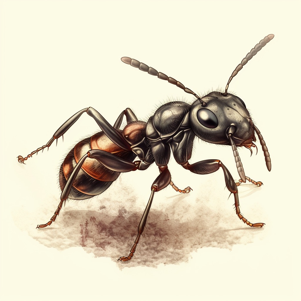Drawing of an ant ant ant ant ant ant ant ant ant ant ant ant.