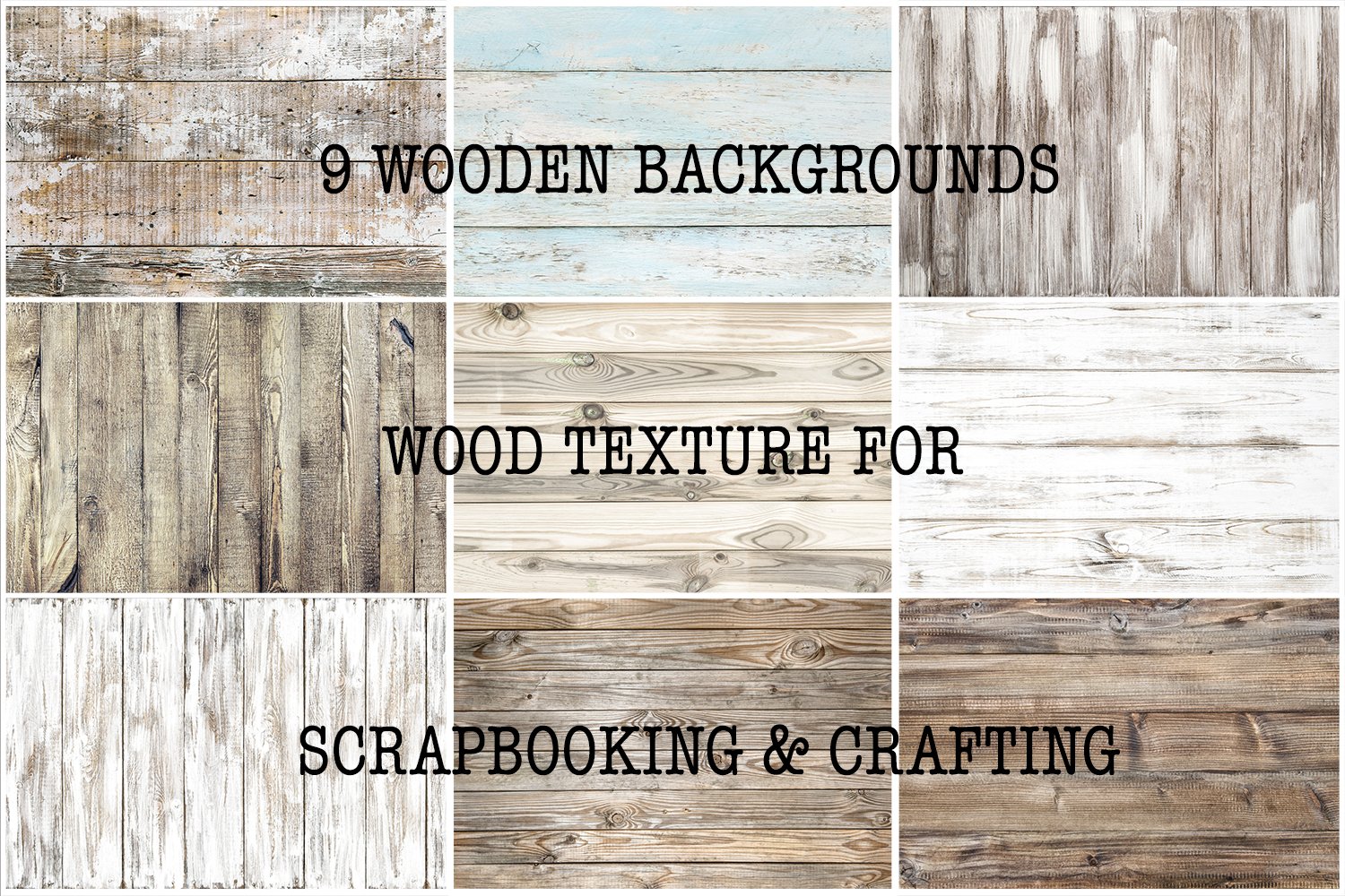 50% Wooden background wood texture cover image.