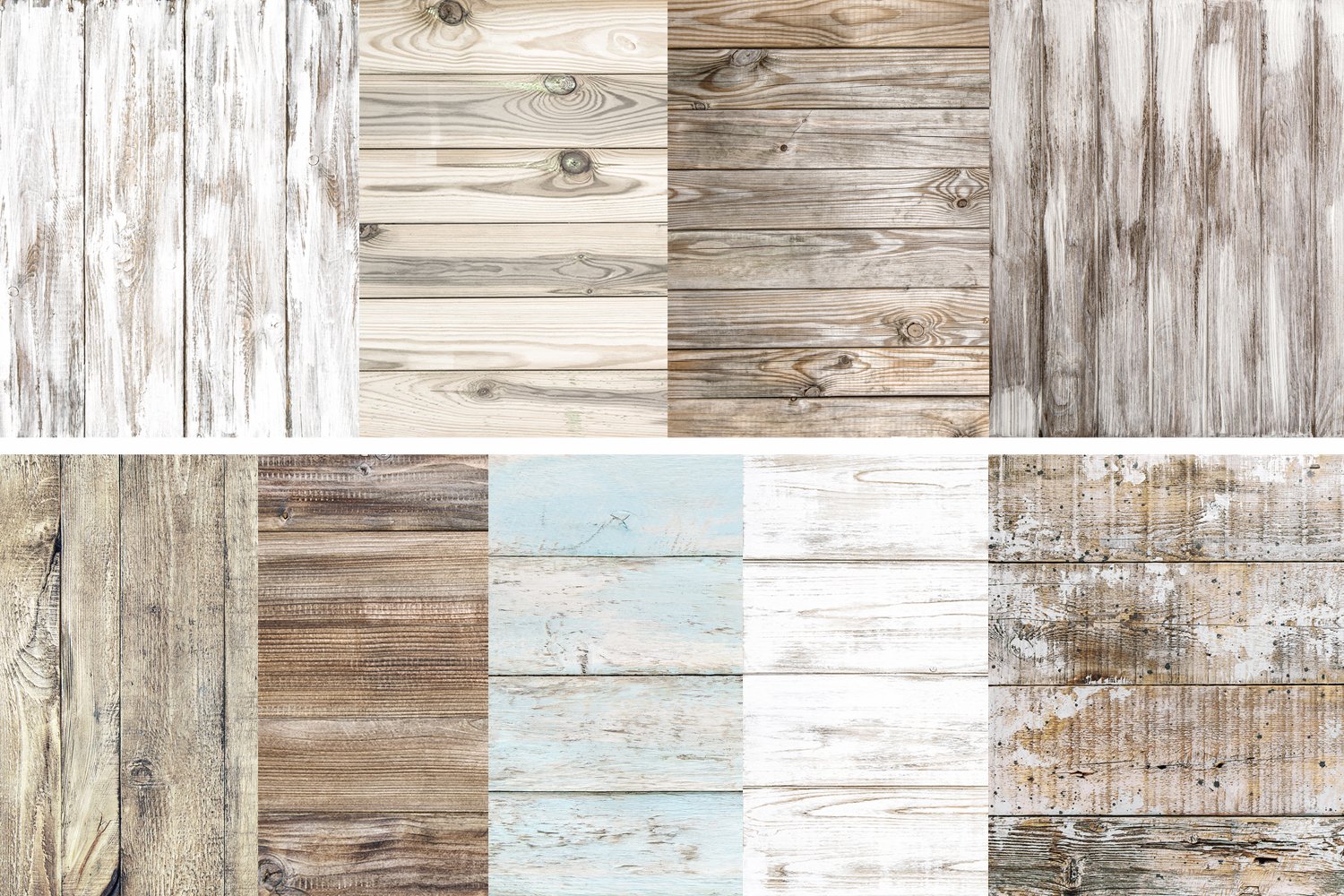 50% Wooden background wood texture preview image.