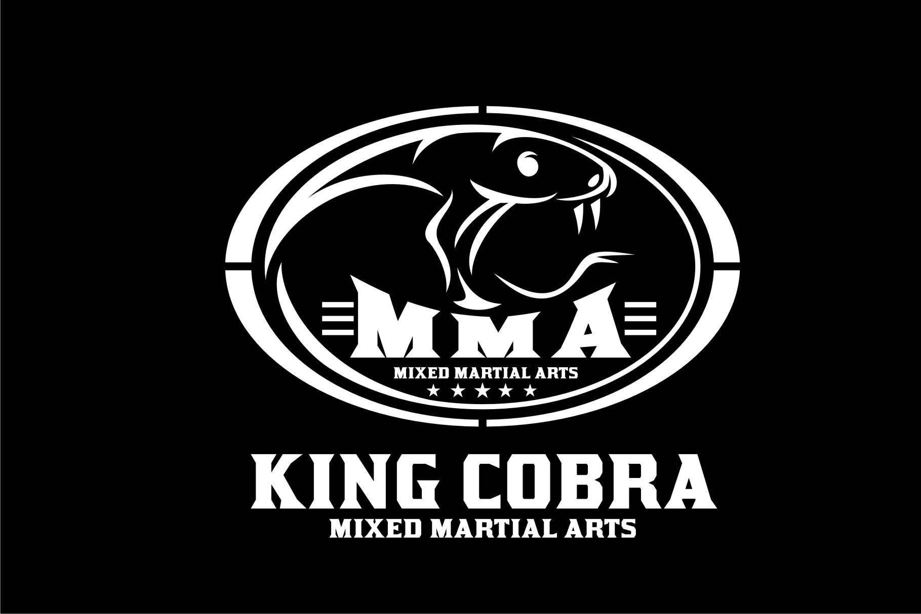 king cobra mma 3 611