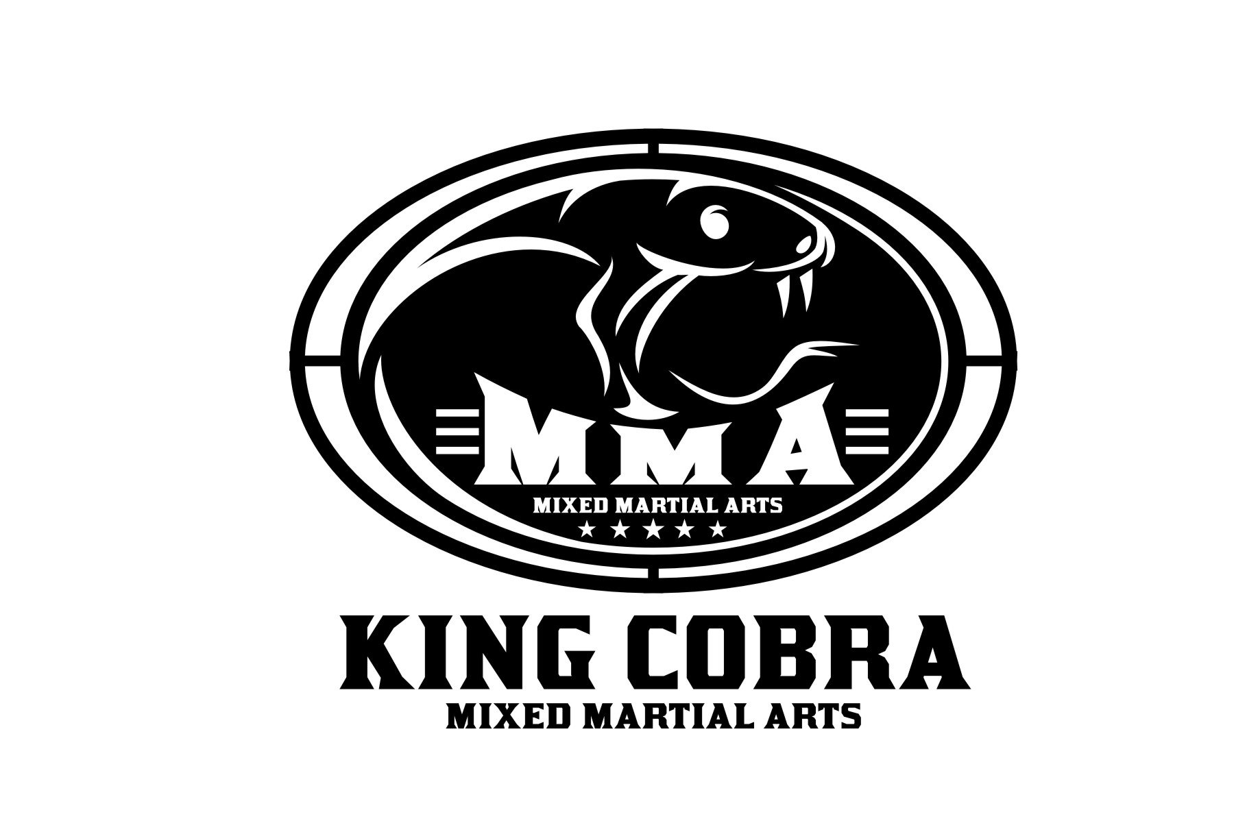 king cobra mma 4 366