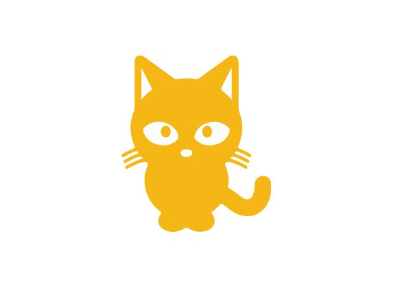 kitty logo 03 281