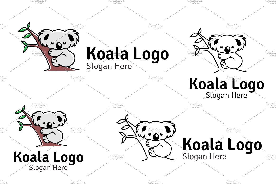 koala 04 639