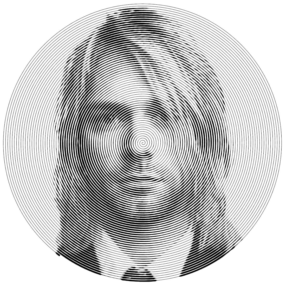 kurt cobain example 820