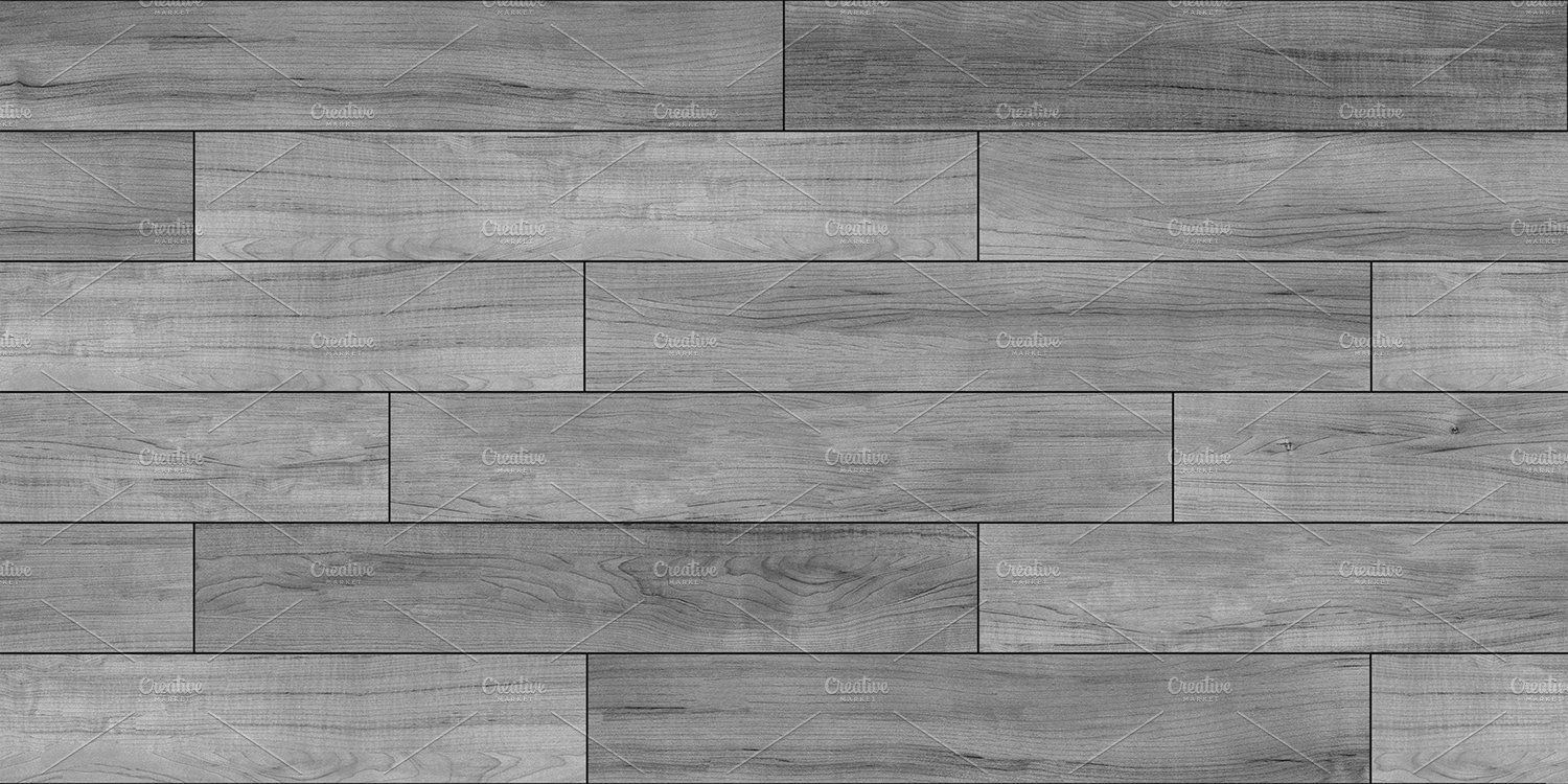 Laminate flooring seamless textures preview image.