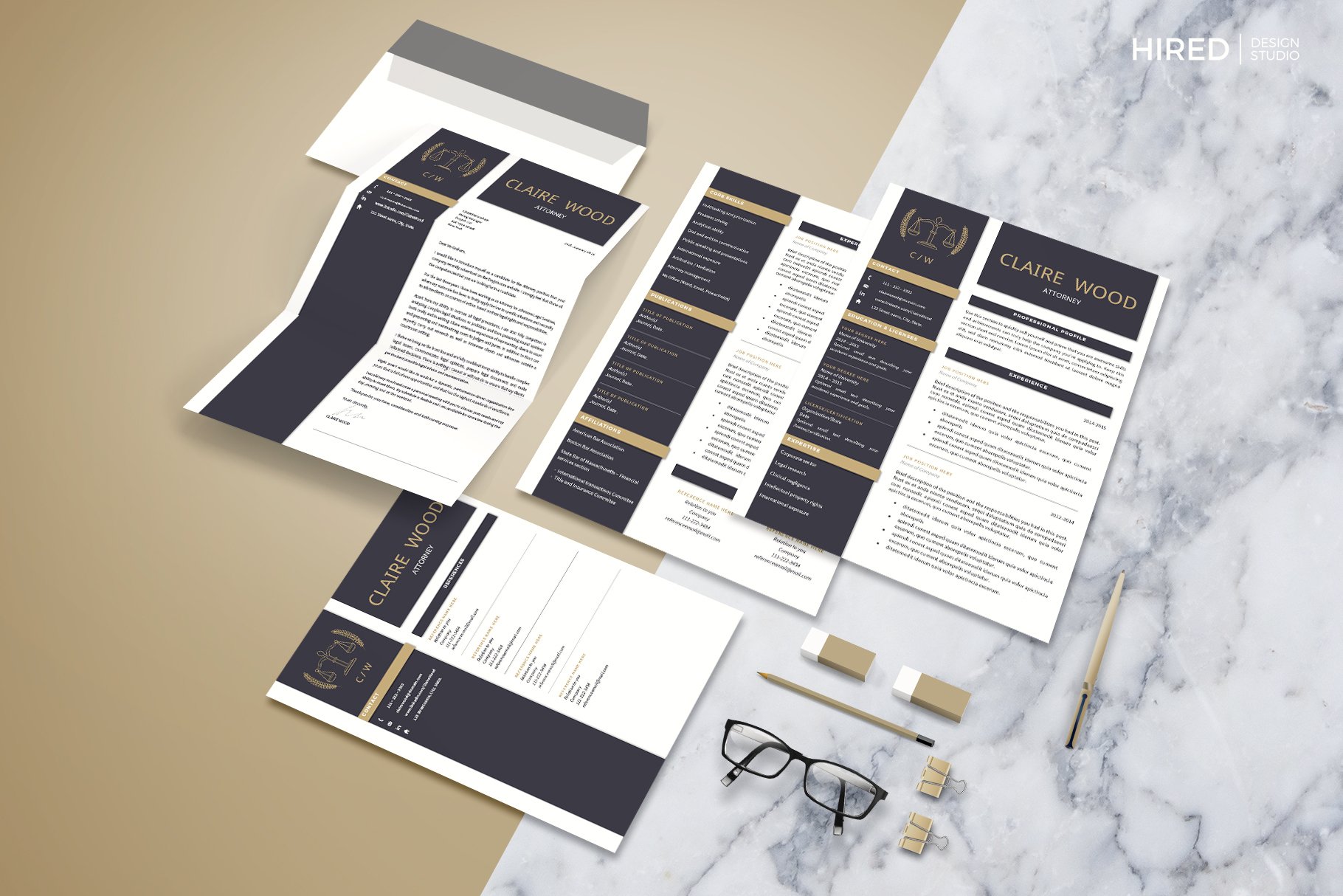 law resume template with tips and tricks 621
