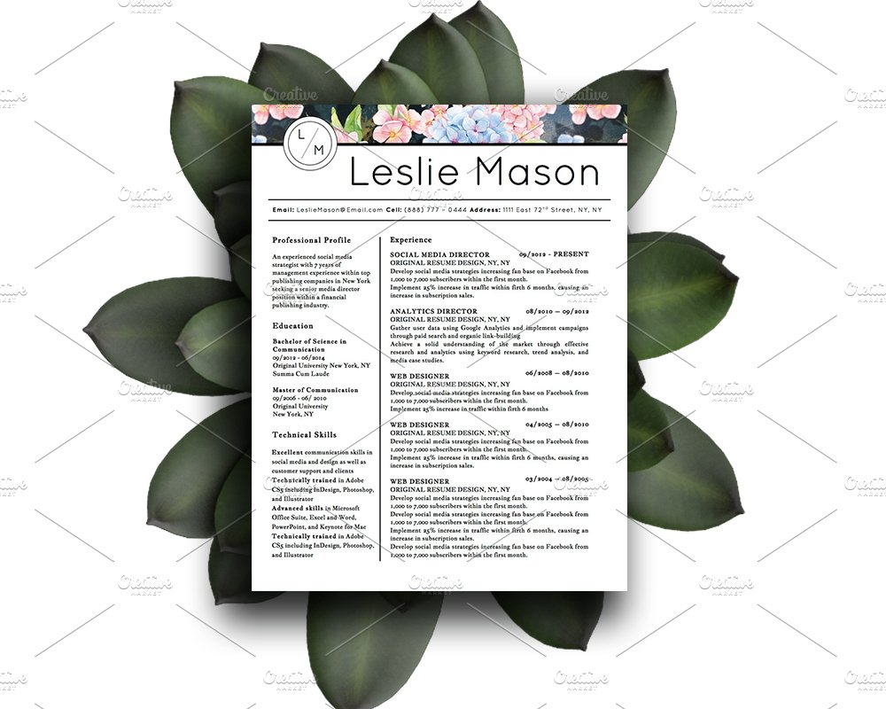 leslie mason cover 07 302