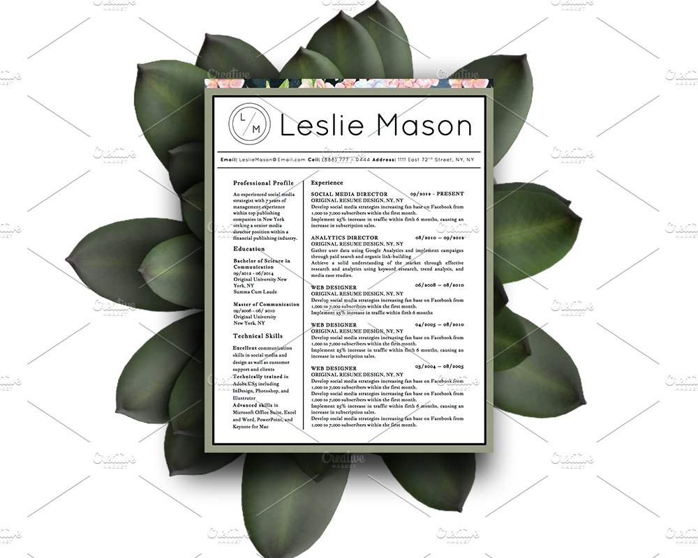leslie mason cover 09 550