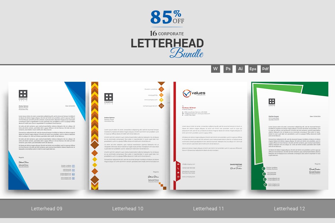 letterhead 9 12 415