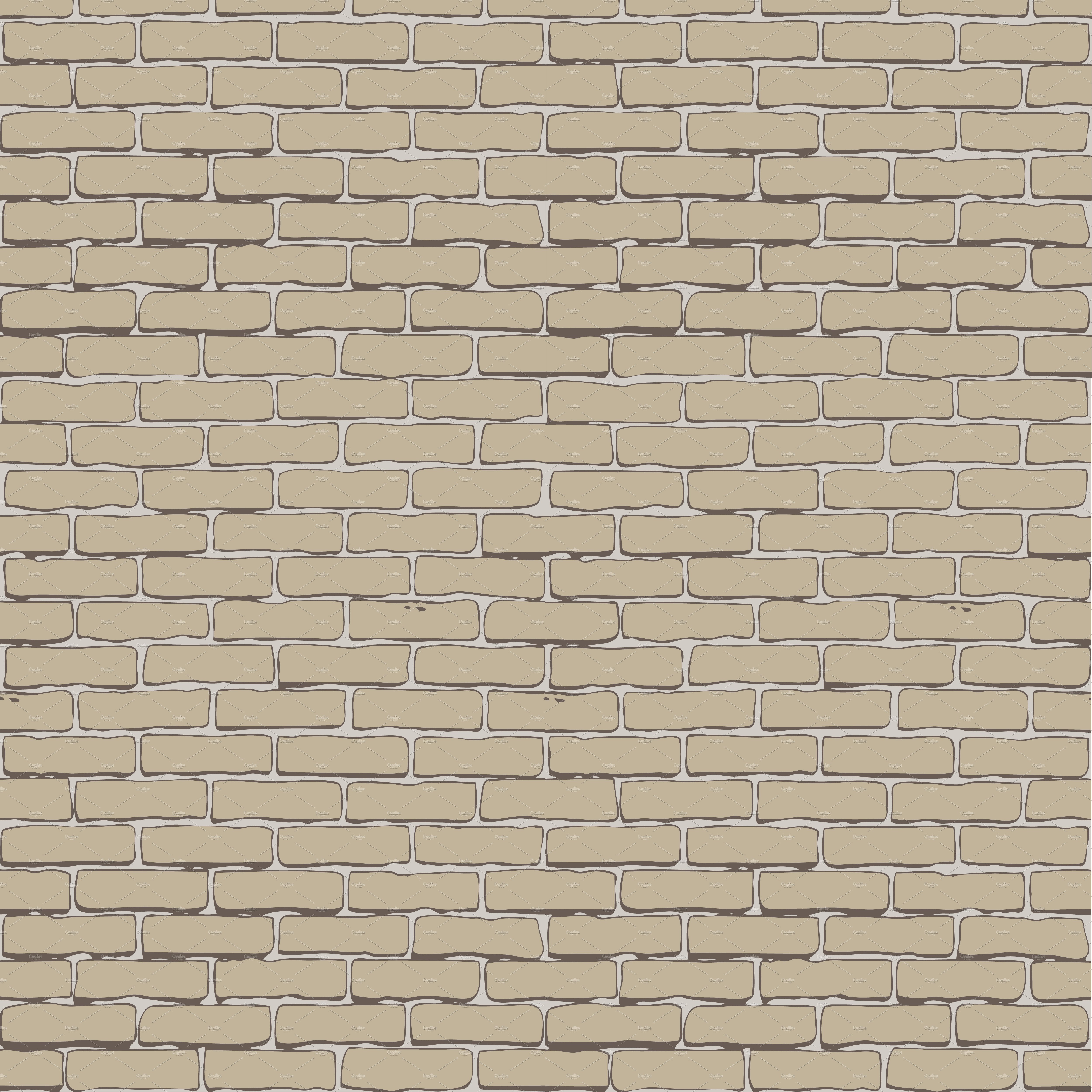 light brick texture 02 202