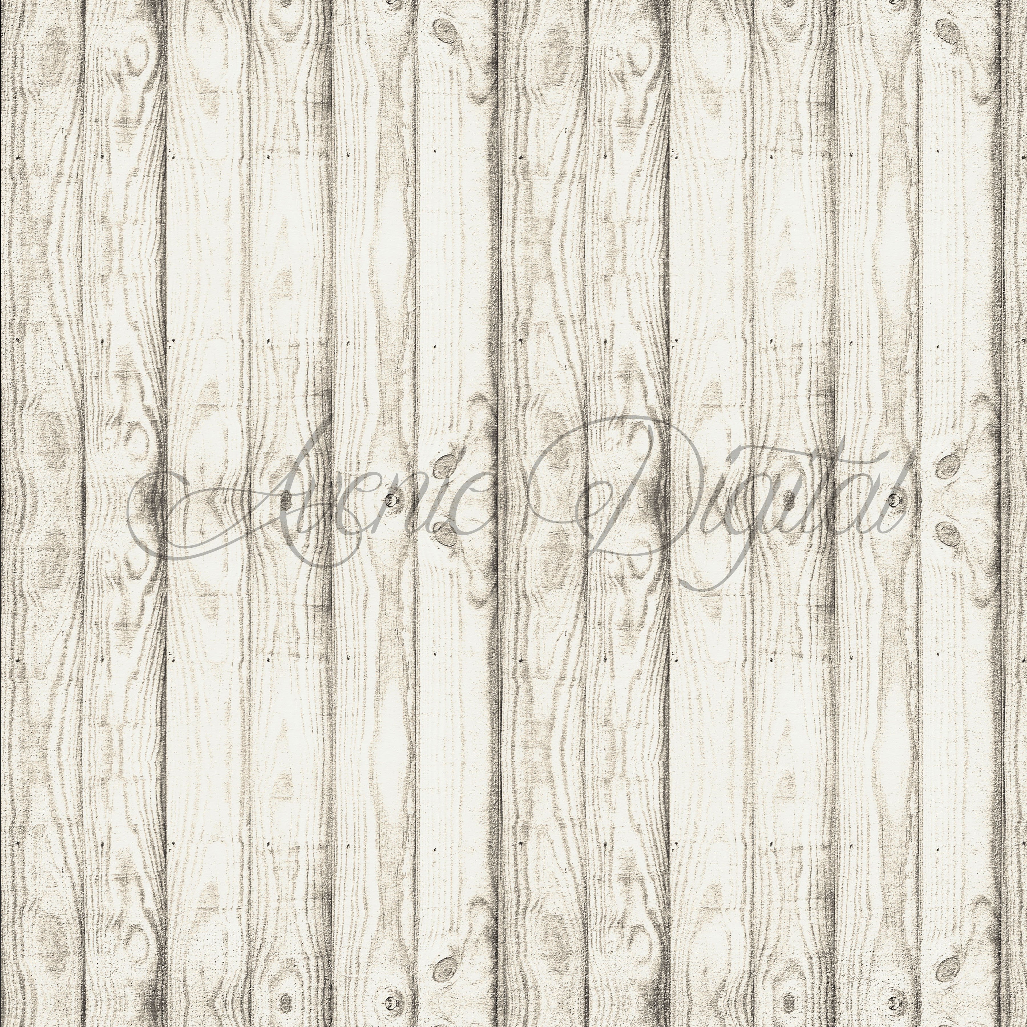 light wood by avenie digital prw2 774