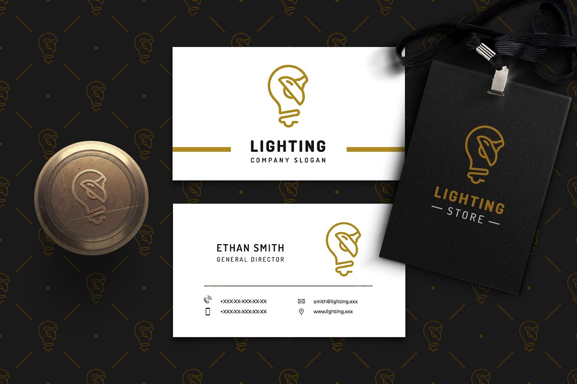 lightingstore 12 236