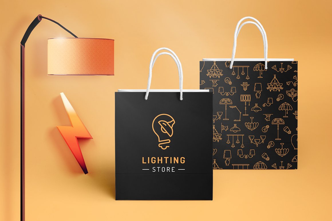 lightingstore 13 911