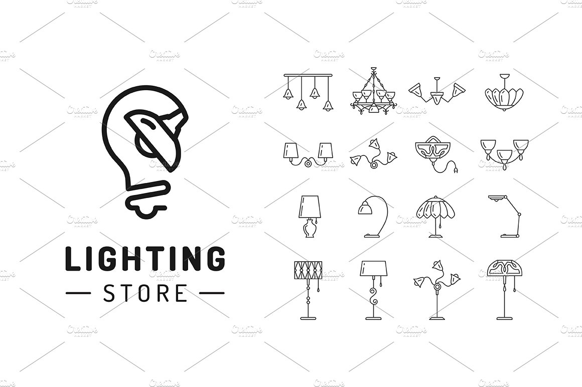 lightingstore 5 707