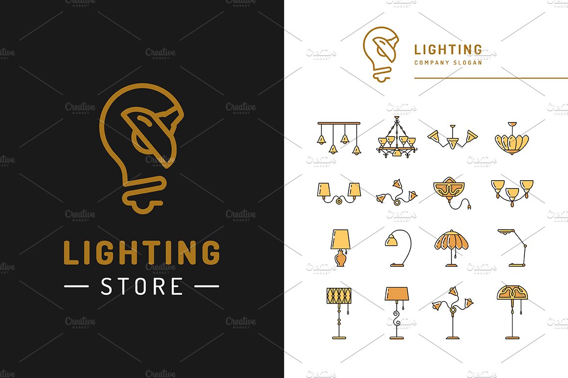 lightingstore 9 926