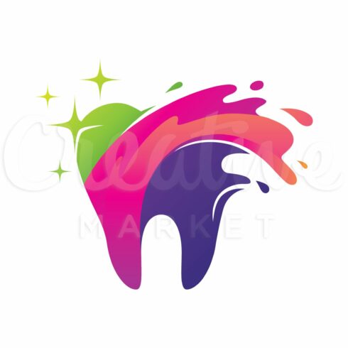Splash Dental Logo cover image.