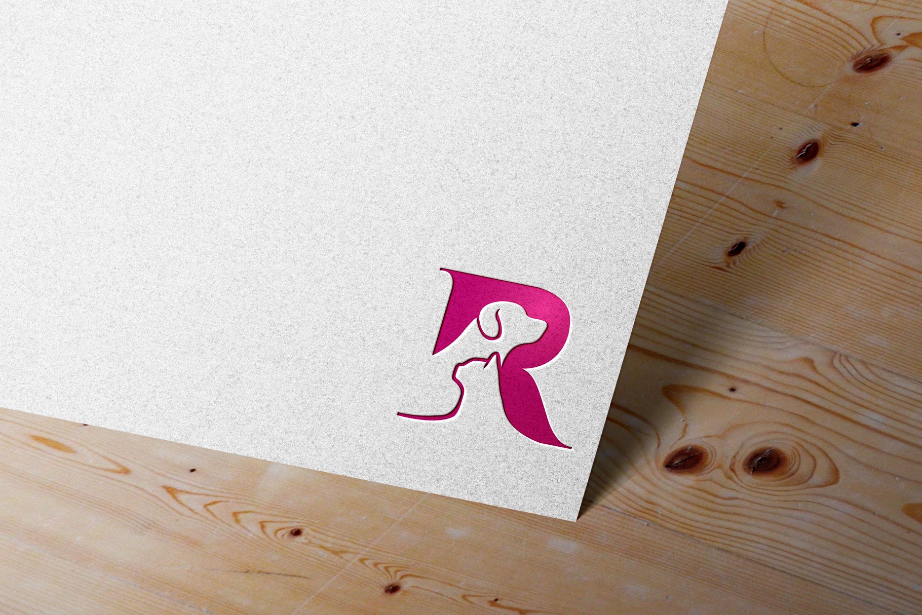 logo mockup 058 707