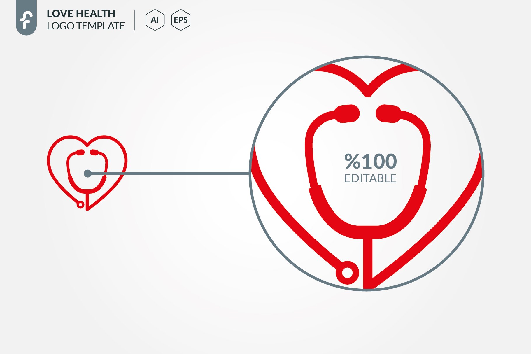 love health logo 03 657